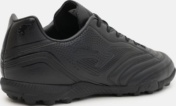 Сороконіжки Joma AGUILA чорний Чол 39 AGUS2521TF