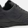 Сороконіжки Joma AGUILA чорний Чол 39 AGUS2521TF