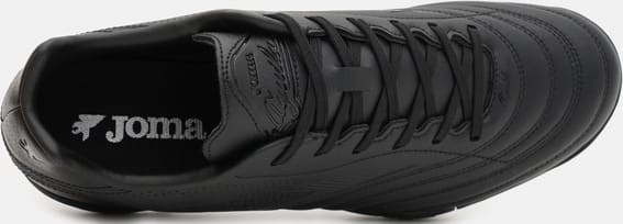 Сороконіжки Joma AGUILA чорний Чол 39 AGUS2521TF