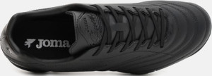 Сороконіжки Joma AGUILA чорний Чол 39 AGUS2521TF