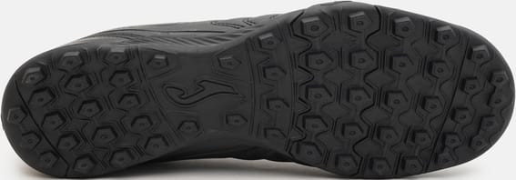 Сороконіжки Joma AGUILA чорний Чол 39 AGUS2521TF