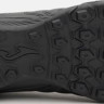 Сороконіжки Joma AGUILA чорний Чол 39 AGUS2521TF
