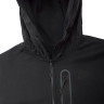 Вітровка Nike M NSW TCH FLC FZ WVN HOODE MIX CZ9903-010