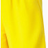Шорти Puma teamRISE Short Jr жовтий Діт 104 см 704943-07 Шорти Puma teamRISE Short Jr жовтий Діт 104 см 704943-07