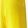 Шорти Puma teamRISE Short Jr жовтий Діт 104 см 704943-07