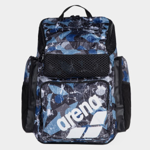 Рюкзак Arena ONE GO BACKPACK 45L AO 010232-901