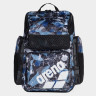 Рюкзак Arena ONE GO BACKPACK 45L AO 010232-901