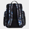 Рюкзак Arena ONE GO BACKPACK 45L AO 010232-901