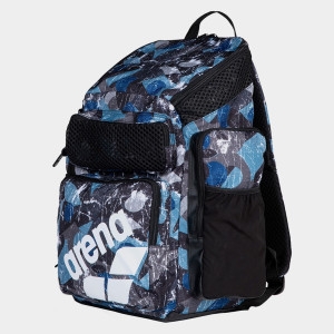 Рюкзак Arena ONE GO BACKPACK 45L AO 010232-901