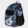 Рюкзак Arena ONE GO BACKPACK 45L AO 010232-901