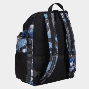 Рюкзак Arena ONE GO BACKPACK 45L AO 010232-901