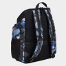 Рюкзак Arena ONE GO BACKPACK 45L AO 010232-901