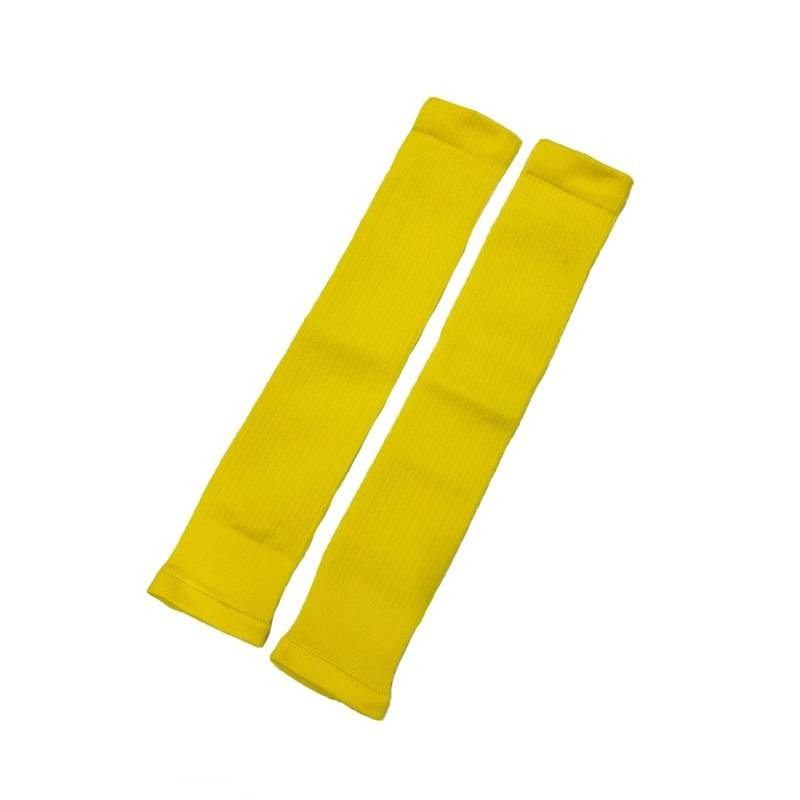 Гетри FC обрізані S2020-8016