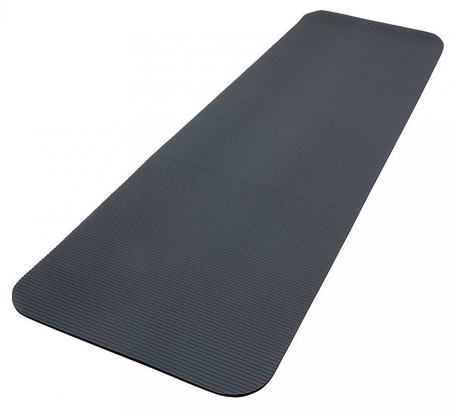 Килимок для тренувань Adidas FITNESS MAT ADMT-11015GR