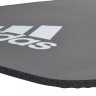 Килимок для тренувань Adidas FITNESS MAT ADMT-11015GR