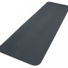 Килимок для тренувань Adidas FITNESS MAT ADMT-11015GR