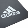 Килимок для тренувань Adidas FITNESS MAT ADMT-11015GR