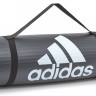 Килимок для тренувань Adidas FITNESS MAT ADMT-11015GR