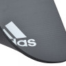 Килимок для тренувань Adidas FITNESS MAT ADMT-11015GR