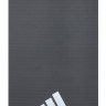 Килимок для тренувань Adidas FITNESS MAT ADMT-11015GR