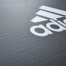 Килимок для тренувань Adidas FITNESS MAT ADMT-11015GR