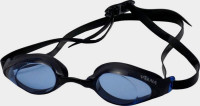 Окуляри для плавання Volna AYDAR синій Уні One Size 1723-00-3