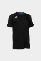 Футболка Arena TEAM T-SHIRT PANEL 004918-500