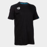 Футболка Arena TEAM T-SHIRT PANEL 004918-500