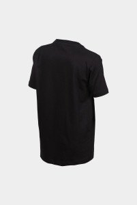 Футболка Arena TEAM T-SHIRT PANEL 004918-500