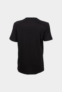 Футболка Arena TEAM T-SHIRT PANEL 004918-500