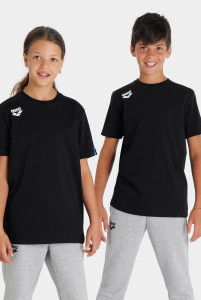 Футболка Arena TEAM T-SHIRT PANEL 004918-500