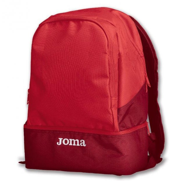 Рюкзак Joma Estadio III 400234.600