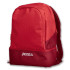 Рюкзак Joma Estadio III 400234.600