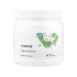 Порошок Thorne L-Glutamine Powder - 513g 2023-10-4688