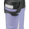 Пляшка Nike FUEL JUG 40OZ фіолетовий, чорний Уні 1182мл N.100.3110.503.40