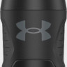 Пляшка UA Playmaker Jug 32oz чорний Уні 950 мл UA70890-00013