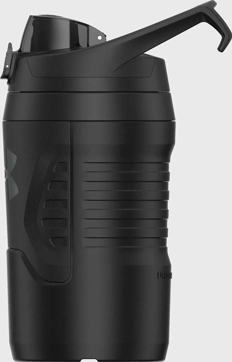 Пляшка UA Playmaker Jug 32oz чорний Уні 950 мл UA70890-00013