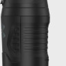 Пляшка UA Playmaker Jug 32oz чорний Уні 950 мл UA70890-00013