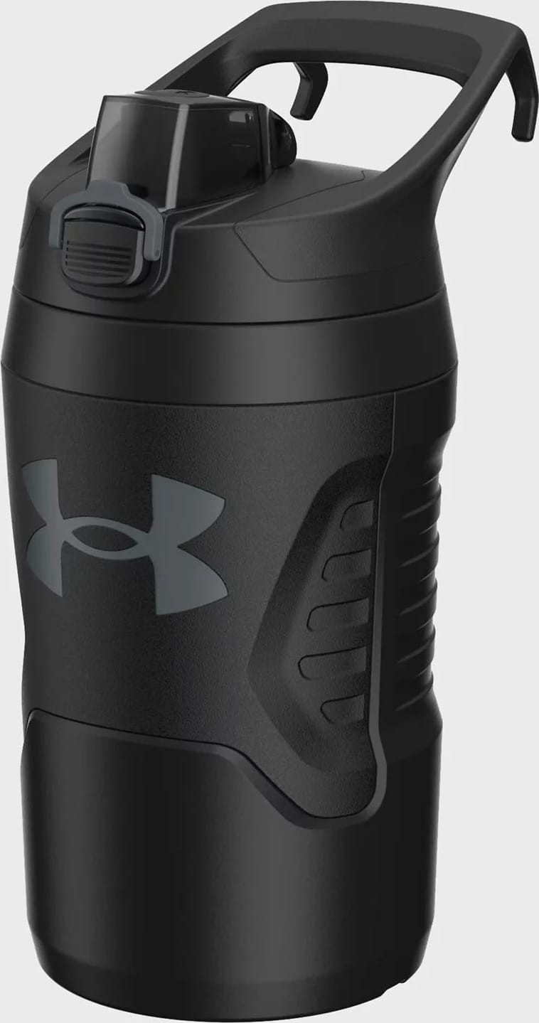 Пляшка UA Playmaker Jug 32oz чорний Уні 950 мл UA70890-00013