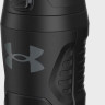 Пляшка UA Playmaker Jug 32oz чорний Уні 950 мл UA70890-00013
