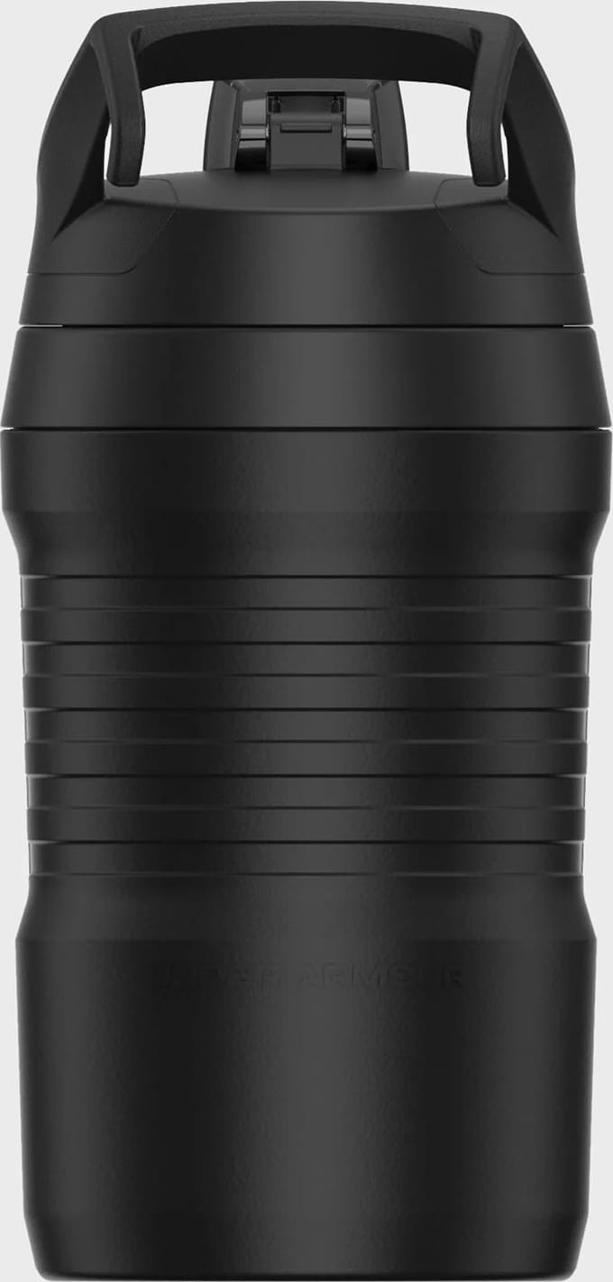 Пляшка UA Playmaker Jug 32oz чорний Уні 950 мл UA70890-00013