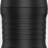 Пляшка UA Playmaker Jug 32oz чорний Уні 950 мл UA70890-00013