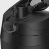 Пляшка UA Playmaker Jug 32oz чорний Уні 950 мл UA70890-00013