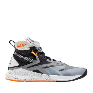Кросівки Reebok Nano X Unknown FV2758