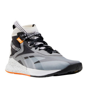 Кросівки Reebok Nano X Unknown FV2758