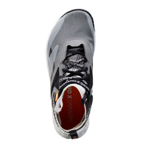 Кросівки Reebok Nano X Unknown FV2758