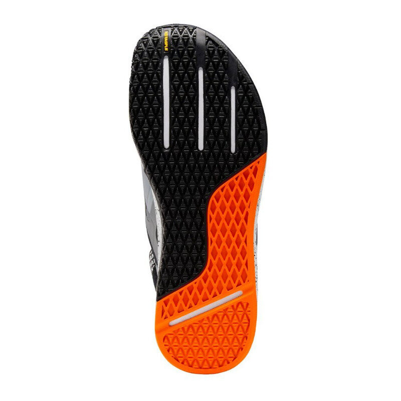 Кросівки Reebok Nano X Unknown FV2758