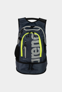 Рюкзак Arena FASTPACK 3.0 005295-103