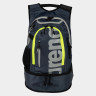Рюкзак Arena FASTPACK 3.0 005295-103