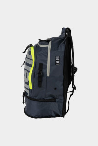 Рюкзак Arena FASTPACK 3.0 005295-103